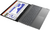 Lenovo V15 - 15.6" FullHD, Intel Core i3-1005G1, 16GB, 256GB SSD, DOS - Szürke Üzleti Laptop