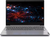 Lenovo V15 - 15.6" FullHD, Intel Core i3-1005G1, 12GB, 256GB SSD, DOS - Szürke Üzleti Laptop