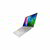 Asus VivoBook 15 (S513EA) - 15,6" FullHD OLED, Core i7-1165G7, 24GB, 512GB SSD, DOS - Ezüst Laptop 3 év garanciával (verzió)