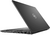 Dell Latitude 15 (3520) - 15.6" FullHD IPS-Level, Core i3-1115G4, 16GB, 512GB SSD, Microsoft Windows 10 Professional - Szürke Üzleti Laptop 3 év garanciával