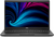 Dell Latitude 15 (3520) - 15.6" FullHD IPS-Level, Core i3-1115G4, 16GB, 512GB SSD, Microsoft Windows 10 Professional - Szürke Üzleti Laptop 3 év garanciával