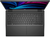 Dell Latitude 15 (3520) - 15.6" FullHD IPS-Level, Core i3-1115G4, 16GB, 512GB SSD, Microsoft Windows 10 Professional - Szürke Üzleti Laptop 3 év garanciával