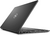 Dell Latitude 15 (3520) - 15.6" FullHD IPS-Level, Core i3-1115G4, 16GB, 512GB SSD, Microsoft Windows 10 Professional - Szürke Üzleti Laptop 3 év garanciával