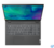 Lenovo IdeaPad Flex 5 - 14" FullHD IPS Touch, Ryzen 5-5500U, 16GB, 512GB SSD, Microsoft Windows 11 Home S - Grafitszürke Átalakítható Laptop 3 év garanciával