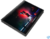 Lenovo IdeaPad Flex 5 - 14" FullHD IPS Touch, Ryzen 5-5500U, 16GB, 512GB SSD, Microsoft Windows 11 Home S - Grafitszürke Átalakítható Laptop 3 év garanciával