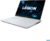 Lenovo Legion 5 - 15.6" FullHD IPS 165Hz, Core i5-11400H, 16GB, 512GB SSD, nVidia GeForce RTX 3060 6GB, Microsoft Windows 11 Professional - Rájafehér Gamer Laptop 3 év garanciával (verzió)
