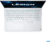 Lenovo Legion 5 - 15.6" FullHD IPS 165Hz, Core i5-11400H, 16GB, 512GB SSD, nVidia GeForce RTX 3060 6GB, Microsoft Windows 11 Professional - Rájafehér Gamer Laptop 3 év garanciával (verzió)