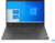 Lenovo IdeaPad Flex 5 - 14" FullHD IPS Touch, Ryzen 5-5500U, 16GB, 512GB SSD, Microsoft Windows 11 Home S és Office 365 előfizetés - Grafitszürke Átalakítható Laptop 3 év garanciával (verzió)