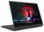 Lenovo IdeaPad Flex 5 - 14" FullHD IPS Touch, Ryzen 5-5500U, 16GB, 1TB SSD, Microsoft Windows 11 Home S - Grafitszürke Átalakítható Laptop 3 év garanciával (verzió)