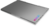 Lenovo Legion 7 - 16" WQXGA IPS 165Hz, Ryzen 9-6900HX, 32GB, 1TB SSD,AMD Radeon 6850M XT 12GB, DOS - Viharszürke Gamer Laptop 3 év garanciával