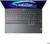 Lenovo Legion 7 - 16" WQXGA IPS 165Hz, Ryzen 9-6900HX, 32GB, 1TB SSD,AMD Radeon 6850M XT 12GB, DOS - Viharszürke Gamer Laptop 3 év garanciával
