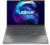 Lenovo Legion 7 - 16" WQXGA IPS 165Hz, Ryzen 9-6900HX, 32GB, 1TB SSD,AMD Radeon 6850M XT 12GB, DOS - Viharszürke Gamer Laptop 3 év garanciával