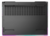 Lenovo Legion 7 - 16" WQXGA IPS 165Hz, Ryzen 9-6900HX, 32GB, 1TB SSD,AMD Radeon 6850M XT 12GB, DOS - Viharszürke Gamer Laptop 3 év garanciával