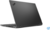 Lenovo ThinkPad X1 Yoga (4TH GEN) 2in1 - 14.0" FullHD Touch, Core i5-8365U, 8GB, 256GB SSD, Microsoft Windows 10 Professional - Szürke Átalakítható Üzleti Laptop 3 év garanciával
