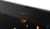 Lenovo ThinkPad X1 Yoga (4TH GEN) 2in1 - 14.0" FullHD Touch, Core i5-8365U, 8GB, 256GB SSD, Microsoft Windows 10 Professional - Szürke Átalakítható Üzleti Laptop 3 év garanciával