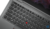 Lenovo ThinkPad X1 Yoga (4TH GEN) 2in1 - 14.0" FullHD Touch, Core i5-8365U, 8GB, 256GB SSD, Microsoft Windows 10 Professional - Szürke Átalakítható Üzleti Laptop 3 év garanciával