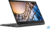 Lenovo ThinkPad X1 Yoga (4TH GEN) 2in1 - 14.0" FullHD Touch, Core i5-8365U, 8GB, 256GB SSD, Microsoft Windows 10 Professional - Szürke Átalakítható Üzleti Laptop 3 év garanciával