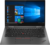 Lenovo ThinkPad X1 Yoga (4TH GEN) 2in1 - 14.0" FullHD Touch, Core i5-8365U, 8GB, 256GB SSD, Microsoft Windows 10 Professional - Szürke Átalakítható Üzleti Laptop 3 év garanciával