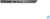 Lenovo ThinkPad X1 Yoga (4TH GEN) 2in1 - 14.0" FullHD Touch, Core i5-8365U, 8GB, 256GB SSD, Microsoft Windows 10 Professional - Szürke Átalakítható Üzleti Laptop 3 év garanciával