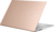 Asus VivoBook 15 OLED (S513EA) - 15,6" FullHD OLED, Core i7-1165G7, 16GB, 512GB SSD, DOS - Szelíd arany Laptop 3 év garanciával