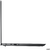 Lenovo IdeaPad 5 - 15.6" FullHD IPS, Ryzen 5-5625U, 8GB, 512GB SSD, DOS - Vihar szürke Laptop 3 év garanciával