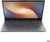Lenovo IdeaPad 5 - 15.6" FullHD IPS, Ryzen 5-5625U, 8GB, 512GB SSD, DOS - Vihar szürke Laptop 3 év garanciával