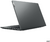 Lenovo IdeaPad 5 - 15.6" FullHD IPS, Ryzen 5-5625U, 8GB, 512GB SSD, DOS - Vihar szürke Laptop 3 év garanciával
