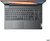 Lenovo IdeaPad 5 - 15.6" FullHD IPS, Ryzen 5-5625U, 8GB, 512GB SSD, DOS - Vihar szürke Laptop 3 év garanciával