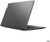 Lenovo IdeaPad 5 - 15.6" FullHD IPS, Ryzen 5-5625U, 8GB, 512GB SSD, DOS - Vihar szürke Laptop 3 év garanciával