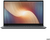 Lenovo IdeaPad 5 - 15.6" FullHD IPS, Ryzen 5-5625U, 8GB, 512GB SSD, DOS - Vihar szürke Laptop 3 év garanciával
