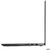 Lenovo IdeaPad 5 - 15.6" FullHD IPS, Ryzen 5-5625U, 8GB, 512GB SSD, DOS - Vihar szürke Laptop 3 év garanciával
