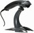 Honeywell Voyager 1200g Handheld Barcode Scanner fekete