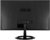 Asus 21.5" VX228H monitor