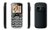 MaxCom MM462BB, GSM Telefon