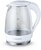 Esperanza EKK011W Salto Angel 1.7L Vízforraló Fehér