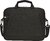 Case Logic HUXA-113K fekete Huxton 13" laptop táska