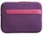Samsonite Colorshield 10.2" Notebook Mappa Lila