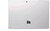Microsoft Surface Pro 4 12.3" 128GB WiFi Tablet Ezüst + Win 10 Pro (HU)