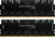 Kingston 16GB /3200 HyperX Predator DDR4 RAM KIT (2x8GB)