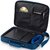 Dicota Multi BASE 15 - 17.3 Kék notebook táska