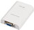 i-Tec USB2VGA USB Display Adapter VGA Full HD