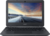Acer Travelmate B11 (TMB117-M-P1WM) - 11.6" HD, Pentium QuadCore N3710, 4GB, 256GB SSD, Linux - Fekete Üzleti Laptop