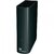 Western Digital 4TB 3,5" Elements Desktop USB 3.0, fekete