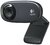 LOGITECH C310 Webkamera (960-001065)
