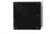 Zotac ZBOX BI323 Mini PC - Fekete