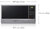 Samsung ME732K-S/XEO Mikrohullámú sütő - Inox