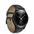 Samsung Galaxy Gear S2 Classic Okosóra Fekete