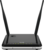 D-Link DWR-118 AC750 WiFi Router