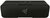 Razer Leviathan Mini Soundbar Rendszer - Fekete (RZ05-01570100-R3G1)