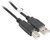 Tracer kábel, USB 2.0 A-B 1,8m
